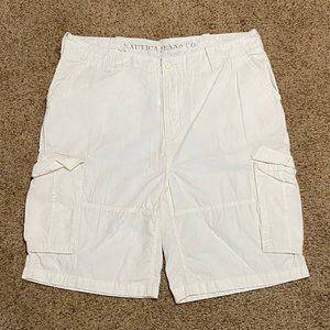 Men's Nautica Shorts